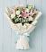 Букет цветов из: Лилии в Выселках