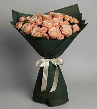 Букет Элегантный #REPLACE_PRED# Выселках