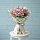 Букет цветов из: Орхидеи и Розы в Выселках
