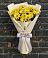 Букет цветов из: Хризантемы в Выселках